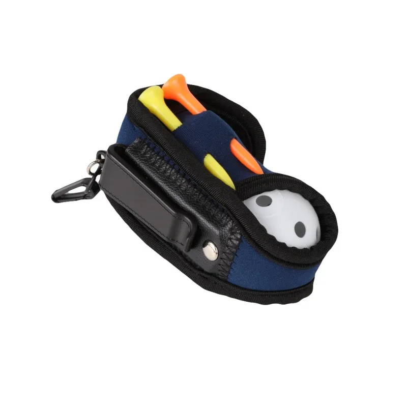 XW0570 (4)
