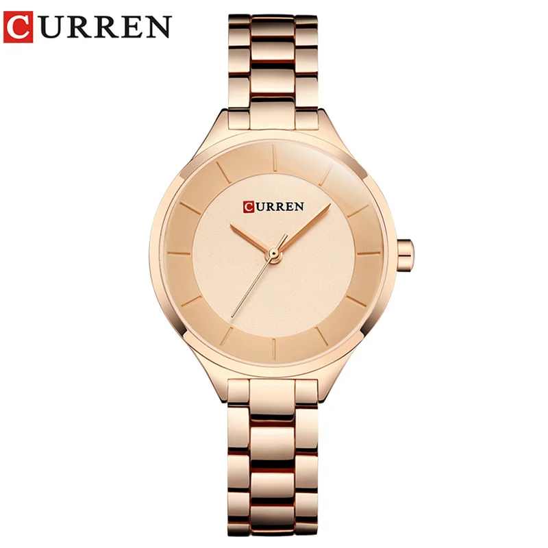 women watches 9015A (13)