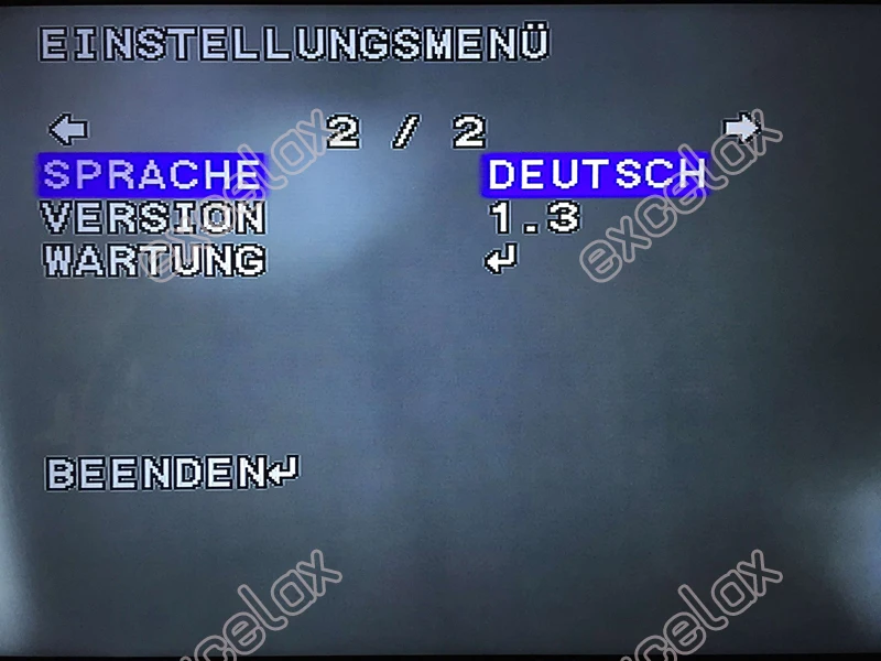 663+4141 OSD_201707 (17)2