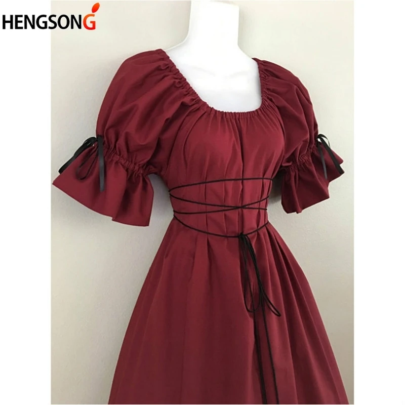 

Summer White Elegant Party Dresses Women Casual Formal Wedding Bridesmaid Maxi Dress Long Party Ball Prom Gown Dress Vestido