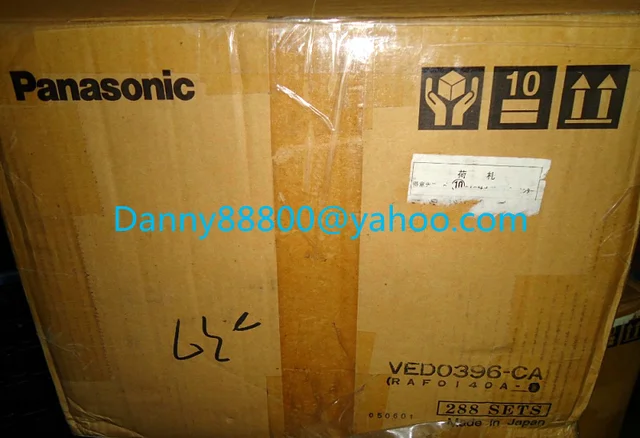 Free shipping Original RAE 0152Z 0152 RAE0142 RAE501