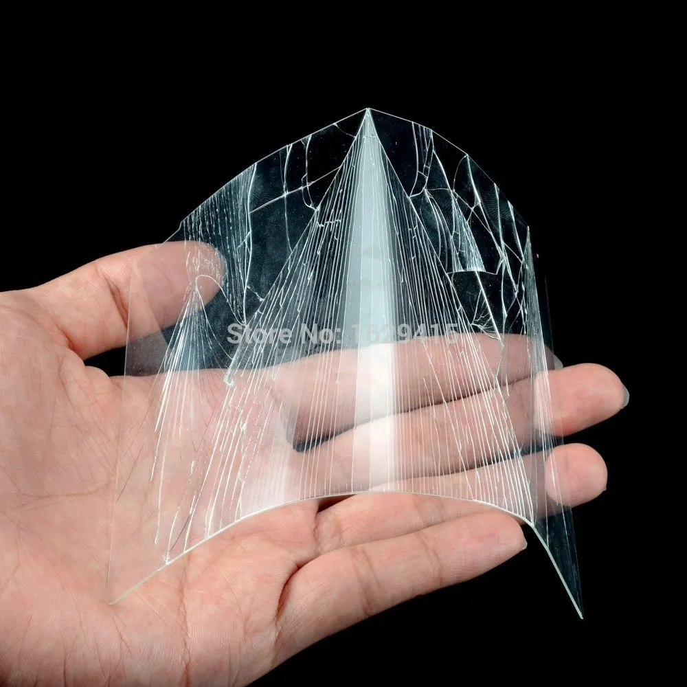 for Nintendo Switch Tempered Glass 4