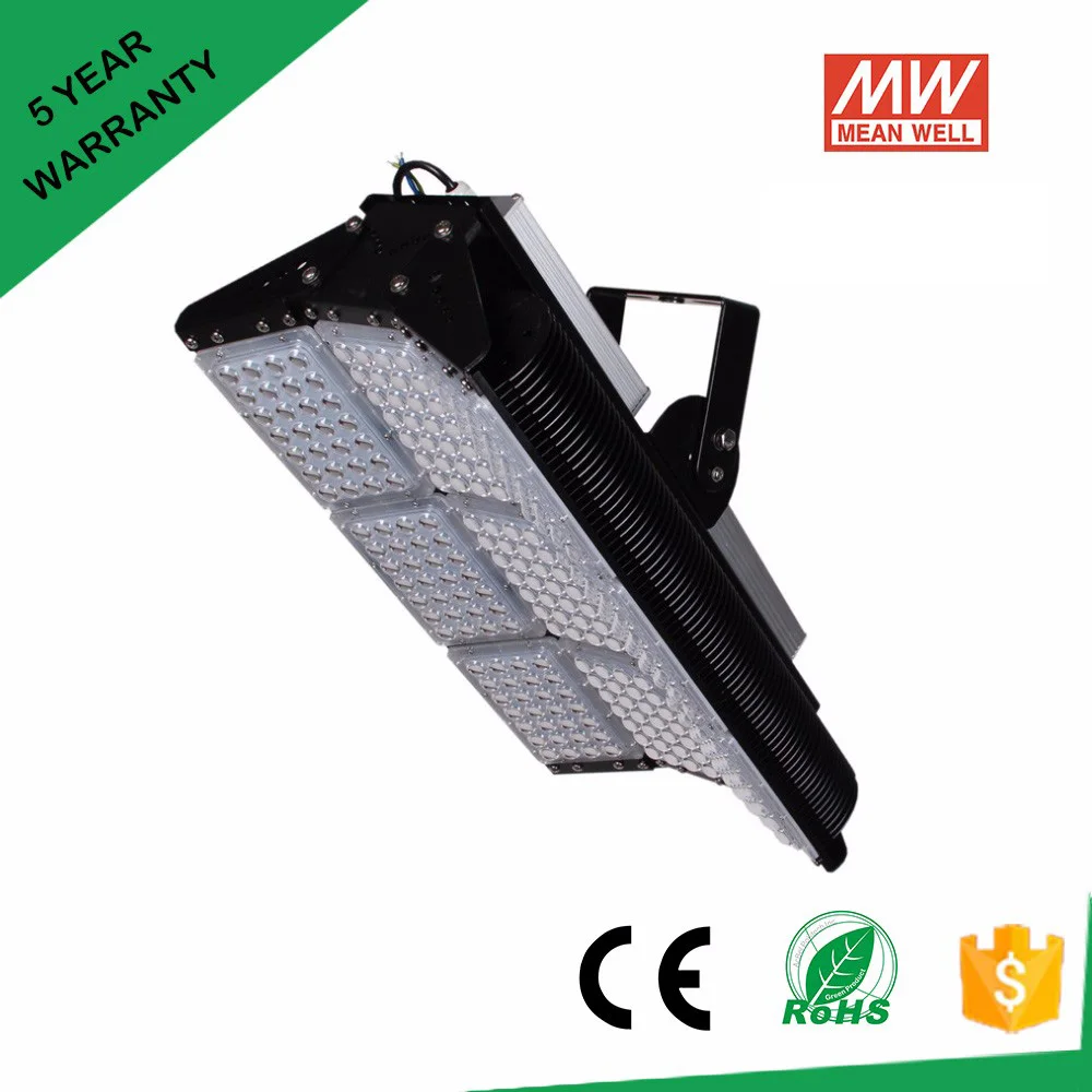 100 w 150 w 200 w 300 w 400 w 500 w Светодиодный прожектор Focos Led 220 V внешнее прожекторное освещение Водонепроницаемый IP65 отражатель светодиодное наружное освещение