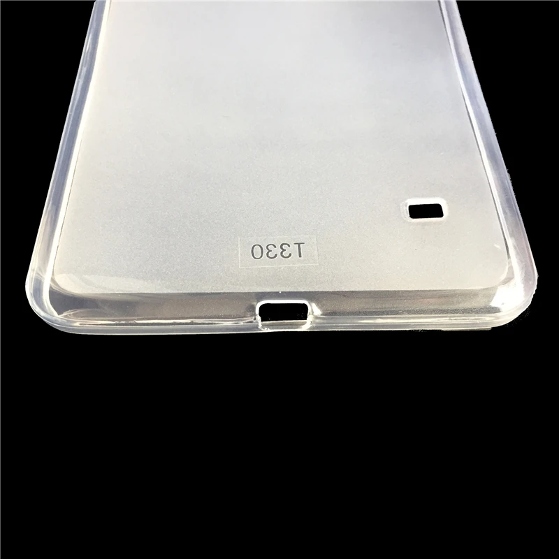 MS For Samsung T330 (32)
