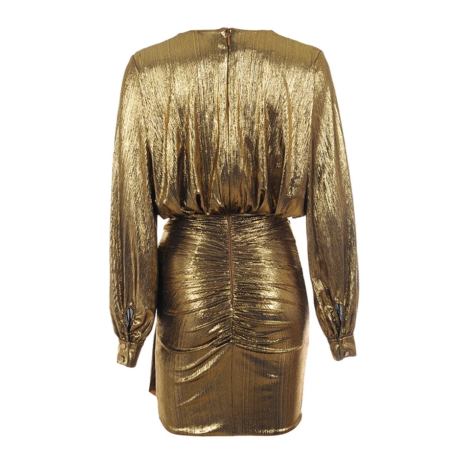 alvona-bronze-02