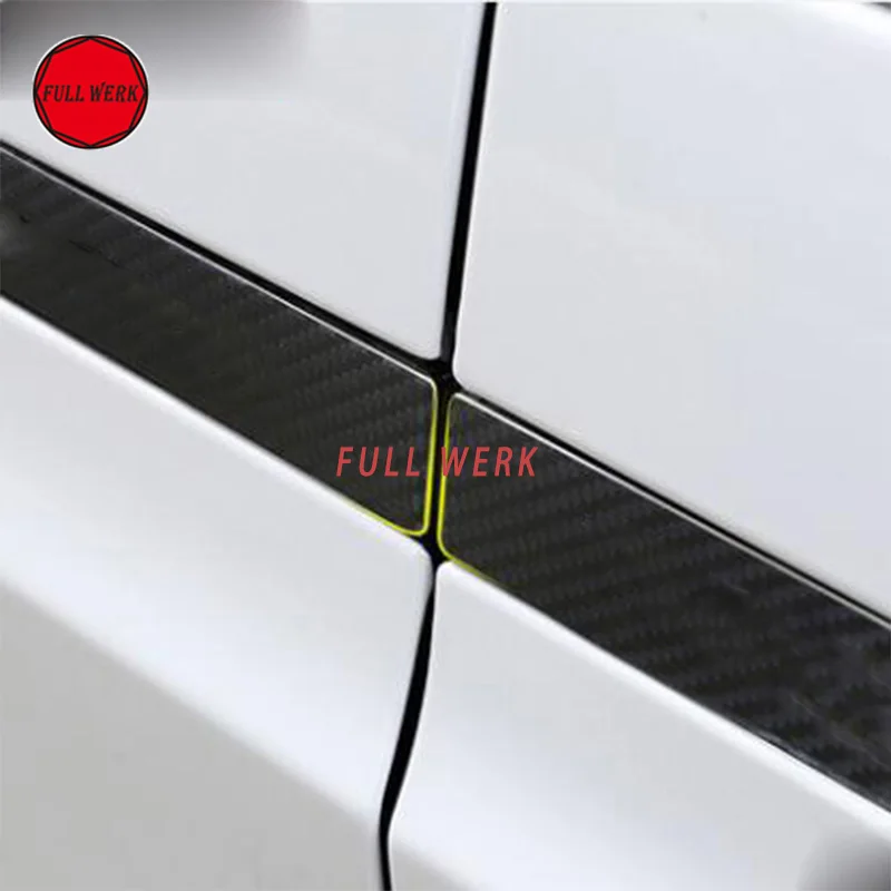Handle Sticker-4