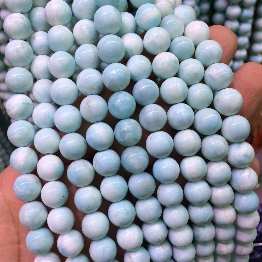 _2018062704132819