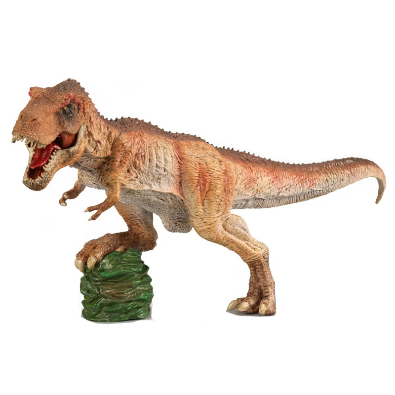 cheap plastic dinosaurs