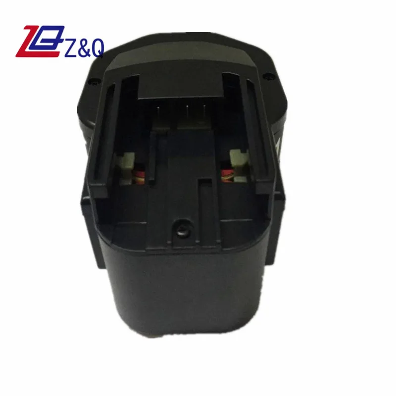 AEG 12V  06_