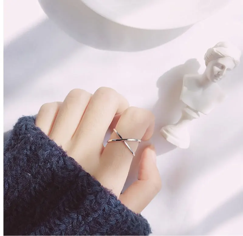 10204063571_761134416