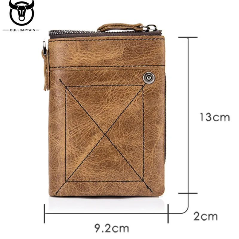 BL385Brown03