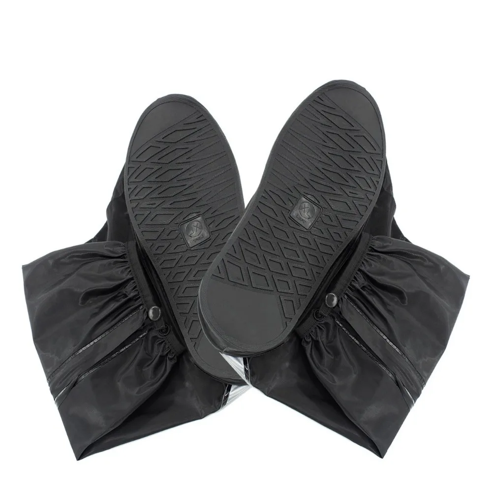 Boot Shoes Cover  4