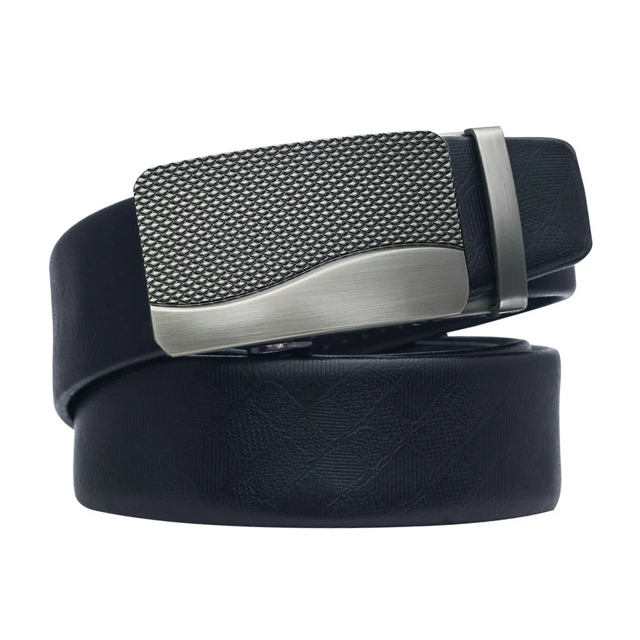 DK-0020C