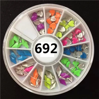 692