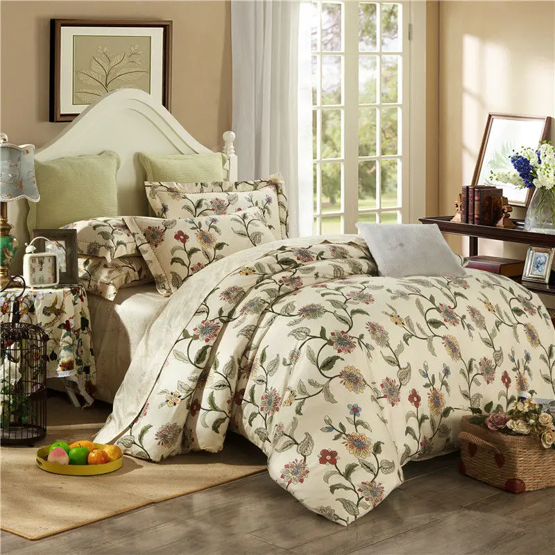 online buy wholesale queen comforters sets from china online buy wholesale queen comforters sets from china