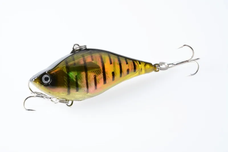 Fishing lures vi017-14
