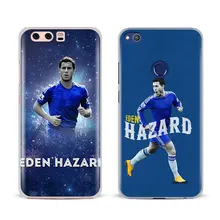 coque huawei p8 lite 2017 hazard coque huawei p8 lite 2017 hazard