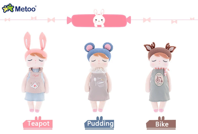 HTB1.YcsSXXXXXaXaFXXq6xXFXXXH