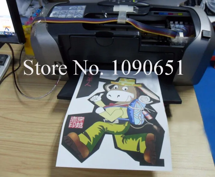 iphone 8 silicone case A4 High Quality Dark Color Cotton T-shirt Heat Press Transfer Paper Sublimation 100sheet/bag cute iphone 7 cases