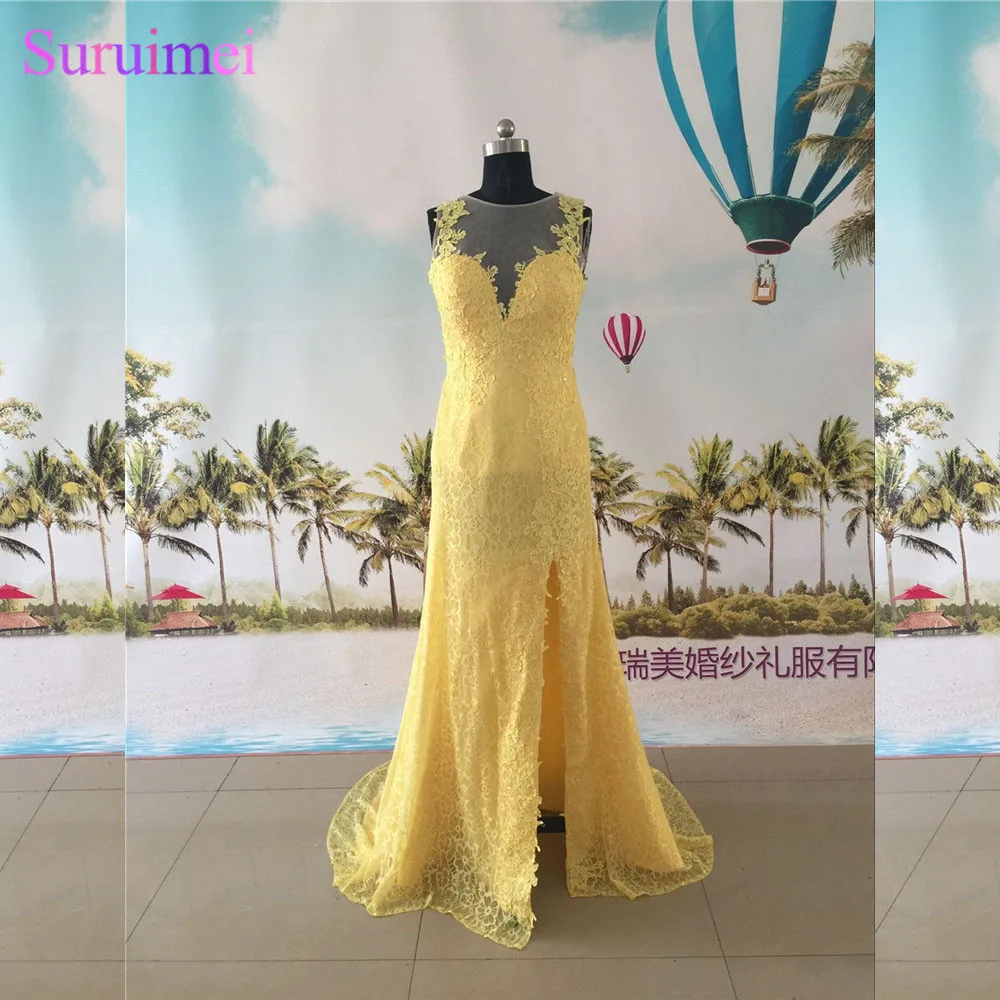 QQ20170527014511