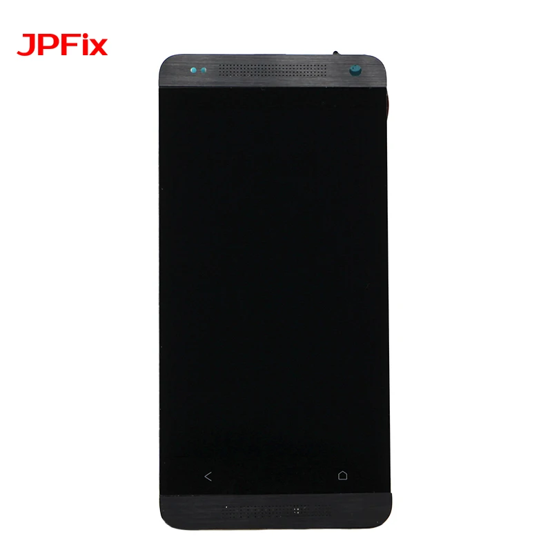 for htc one mini m7 mini lcd 222