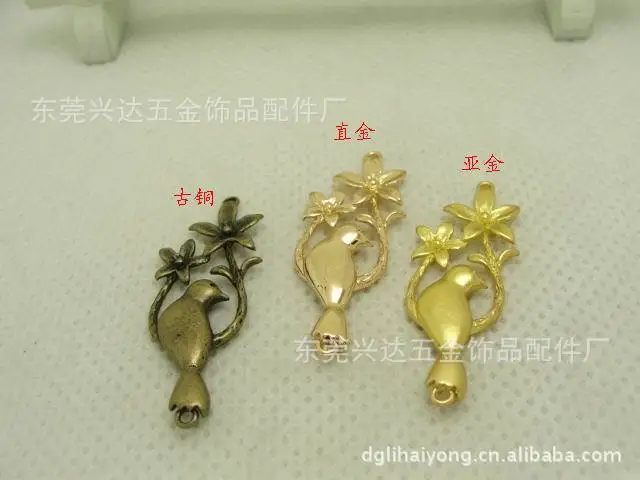 DSC07890