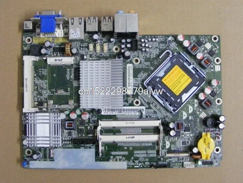 

G31s01-1.2-8ksh G31 motherboard is compatible with g31s01-1.2-8eksh g31s01-8eksh