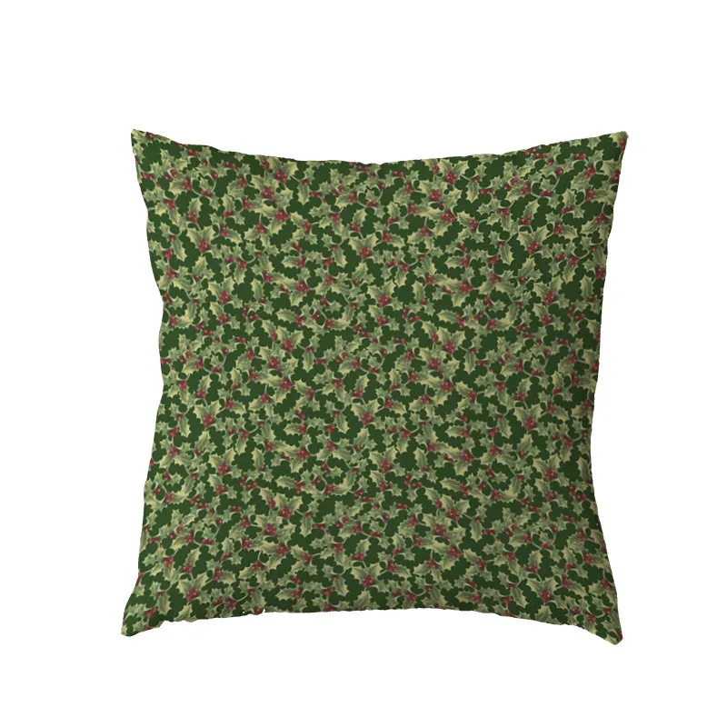 6358 (4)