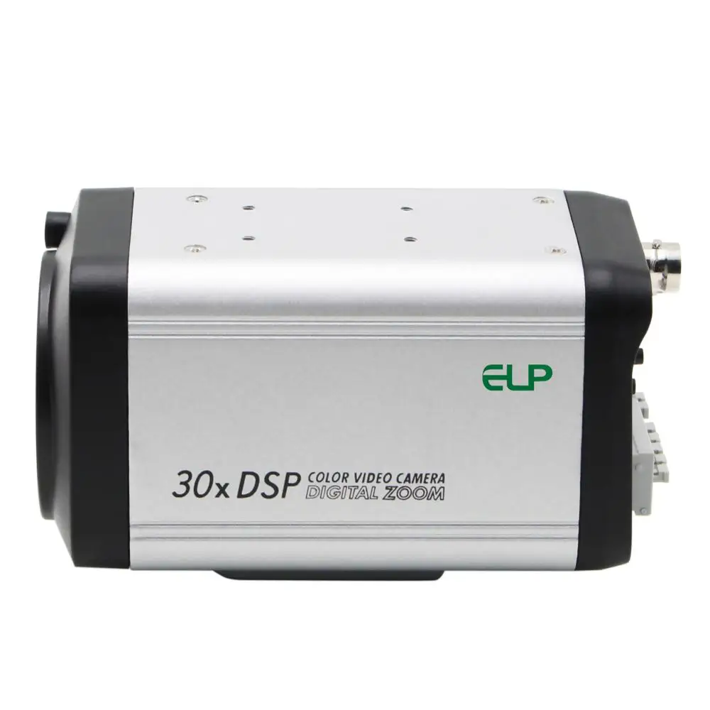 zoom ahd camera (3)