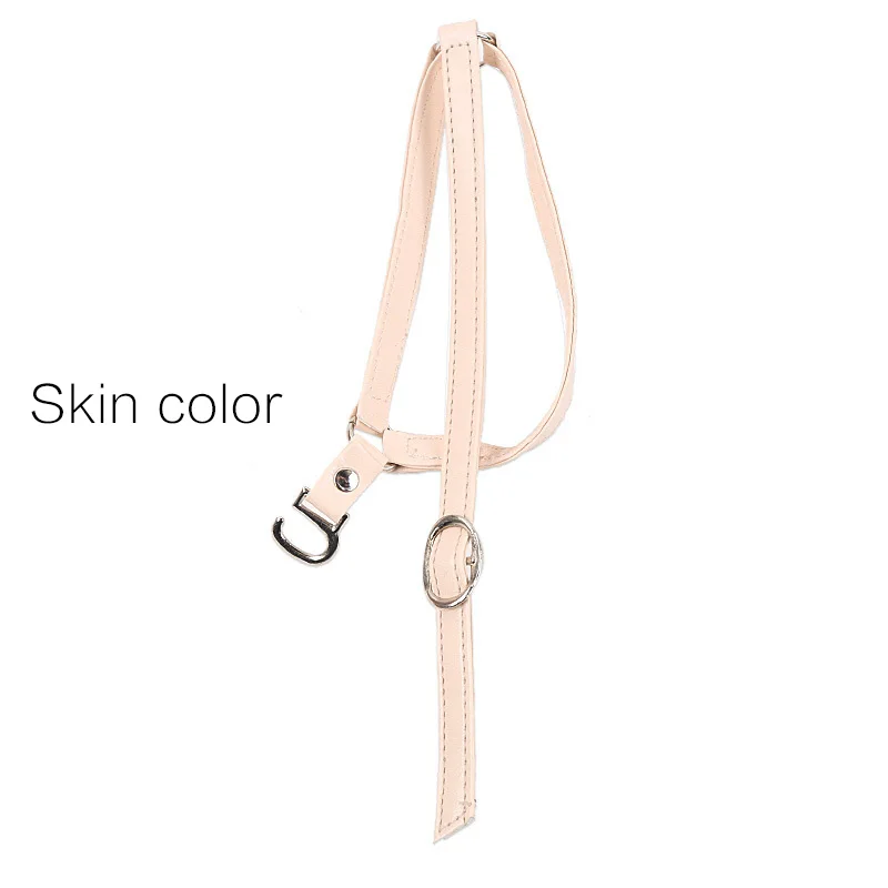 skin-color
