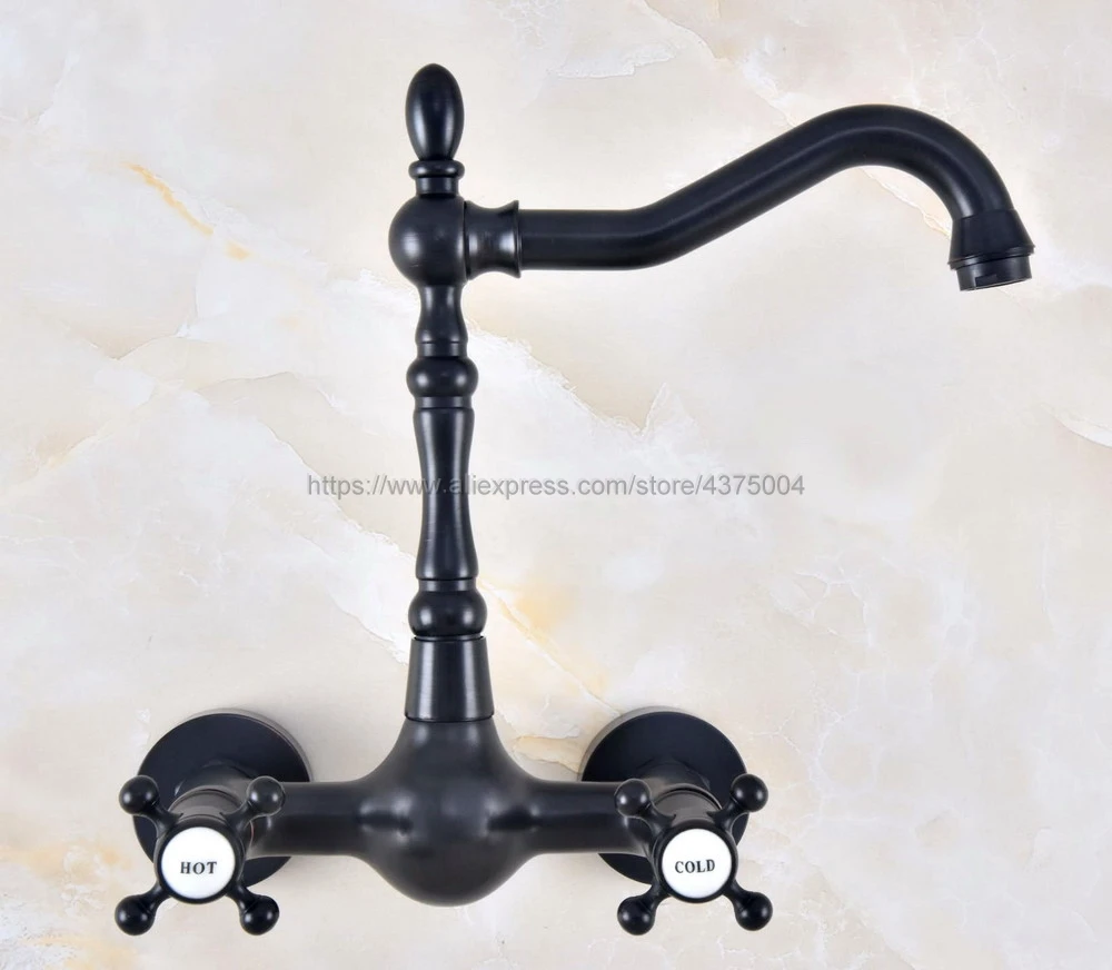 nf465-18