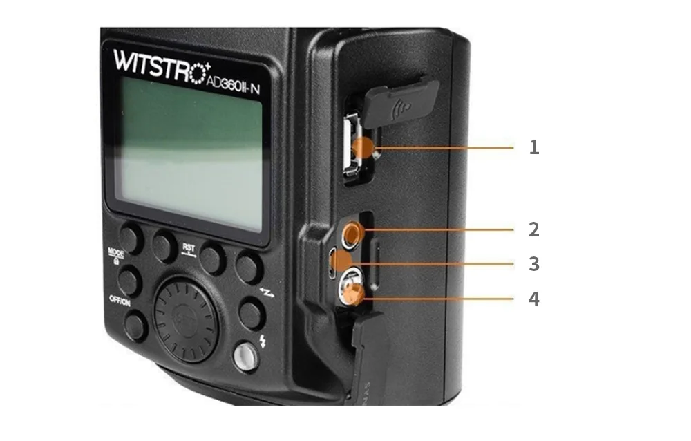 AD360II-N_07