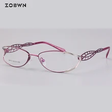 Супер светильник, очки для женщин, дешевые очки, красные, женские, анти уф400, для близорукости, очки для чтения, можно положить, по рецепту, линзы для девушек
