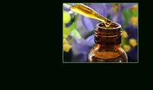 ARTISCARE натуральное базовое масло шиповника 100 мл эфирные масла увлажнение восстановление морщин Acnes шрамы СПА масло