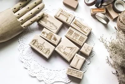 TB2pyxuwTCWBKNjSZFtXXaC3FXa_!!0-rate.jpg_.webp_400x400