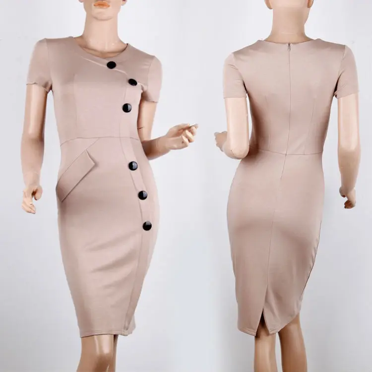 dc_531_apricot