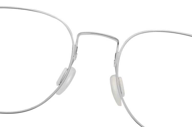 2021 Handmade Titanium Glasses Frame Lightweight Retro Round Optical Prescription Eyeglasses Frame Men Spectacles Women Eyewear 2021 Handmade Titanium Glasses Frame Lightweight Retro Round Optical Prescription Eyeglasses Frame Men Spectacles Women Eyewear