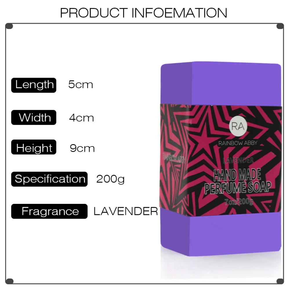 lavender1