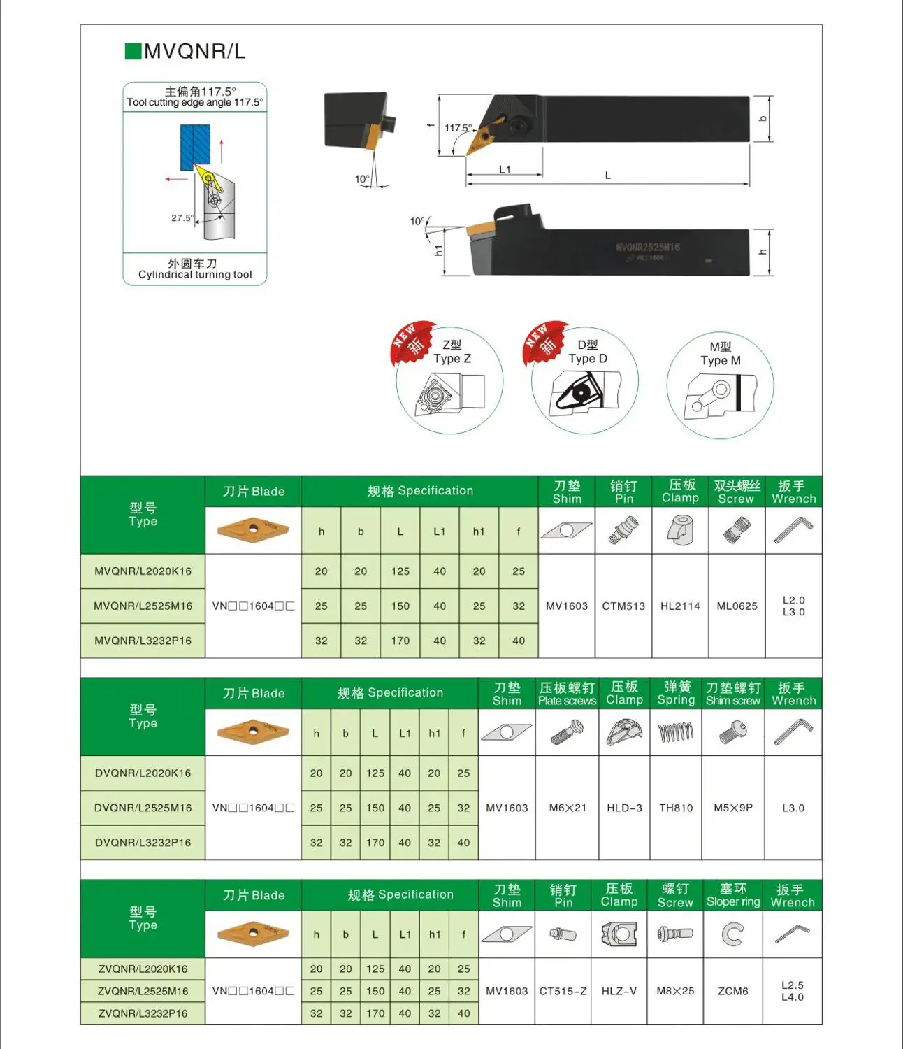 BEYOND Factory Outlets MVQNR MVQNR2020K16 20*20 резец для наружной обточки Держатель токарный станок расточные бар CNC машина VNMG160404 токарные инструменты