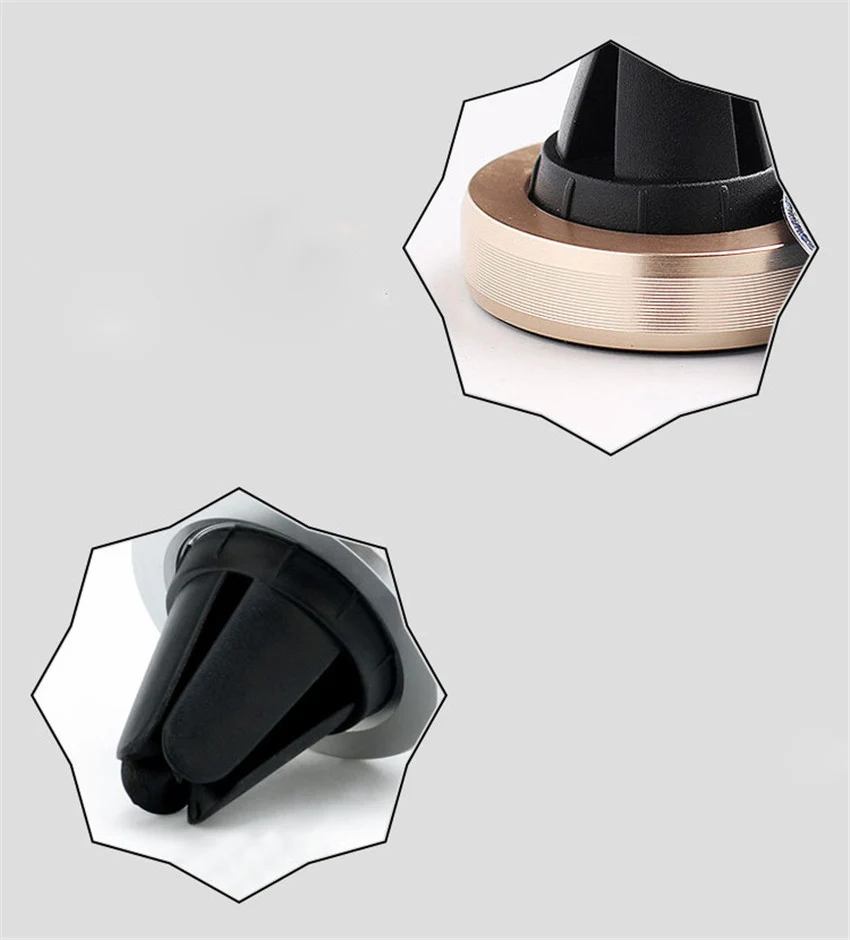 magnetic car holder (4)
