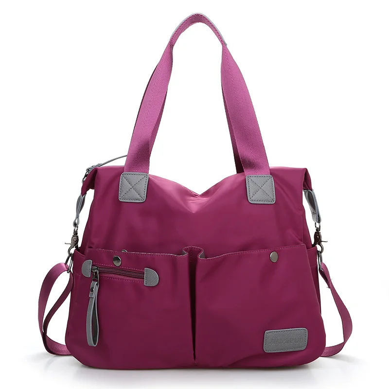 Bimba Y Lola Summer New Messenger Bag Simple Ladies India