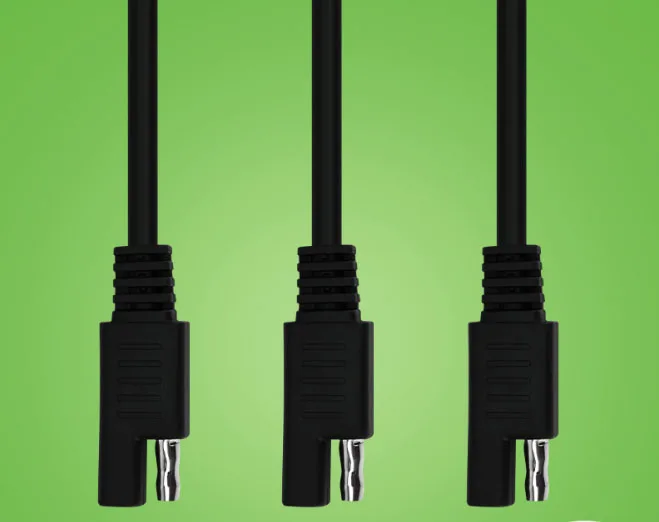 

Power cord 004