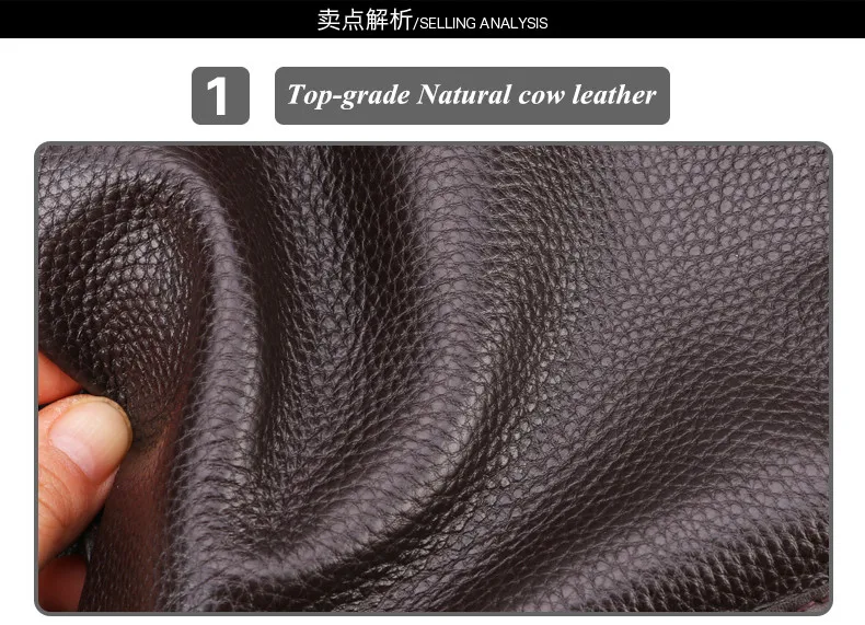 genuine leather men bag (4)