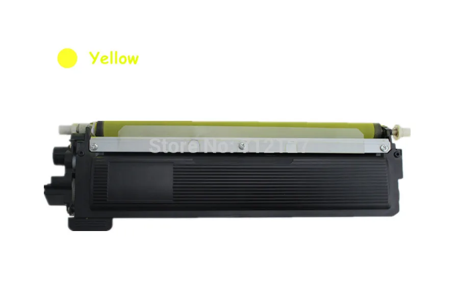 Compatible TN210 TN-210 TN230 TN-240 TN240 TN270 toner cartridge for Brother HL-3040CN 3070CW MFC-9010CN MFC-9120CW MFC-9320CW toner cartridge replacement