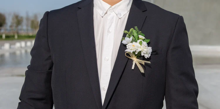 TB24YaKhN9YBuNjy0FfXXXIsVXa_!!105223138