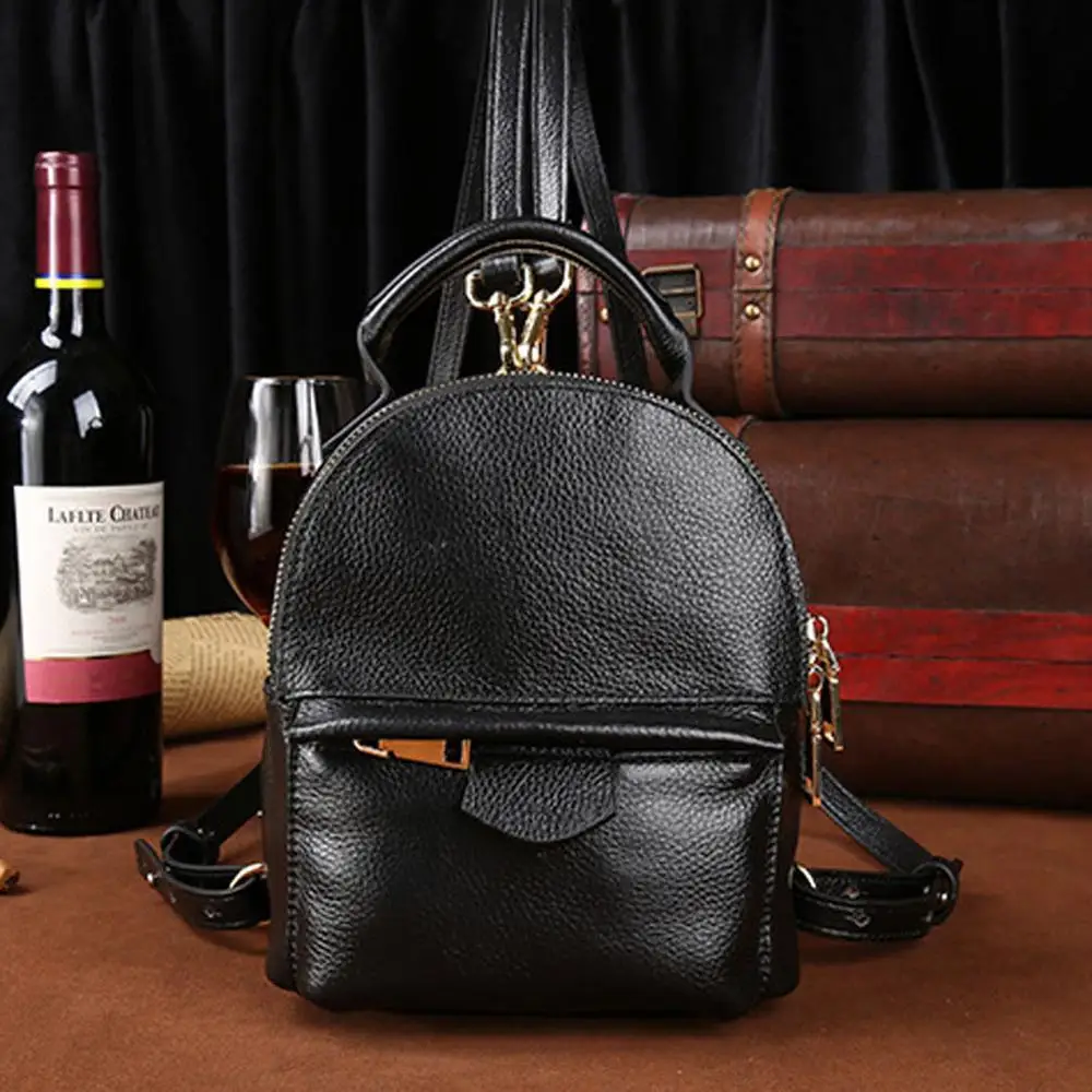 BL623Black04