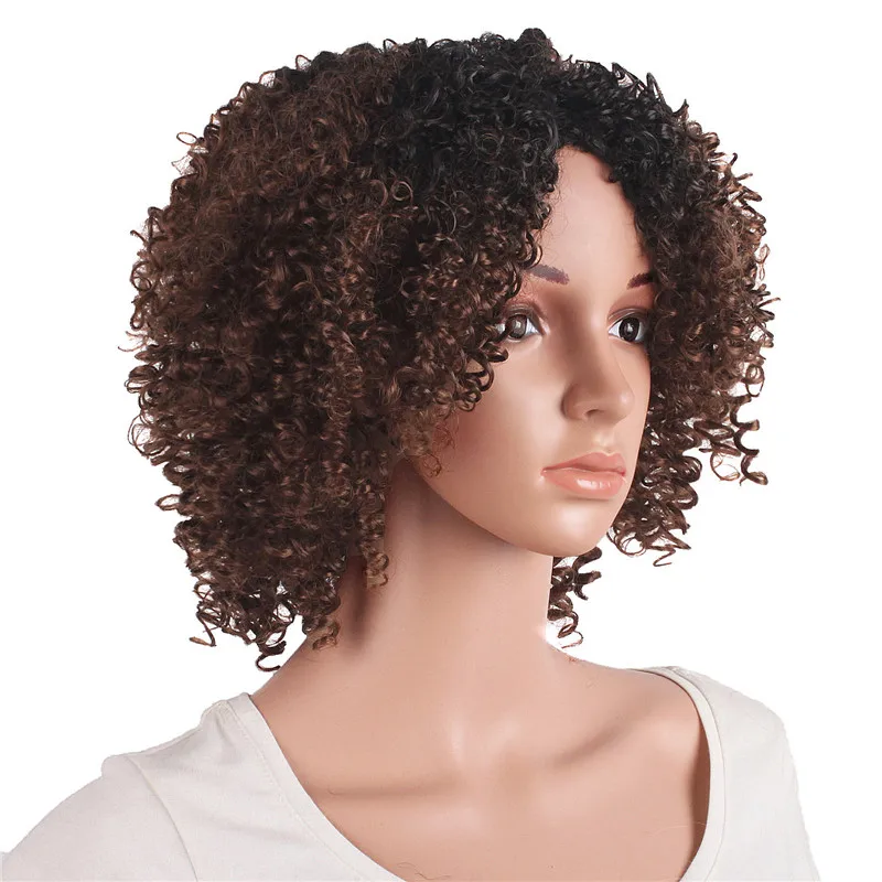 wigs-wigs-nwg0mi61273-ki2-2