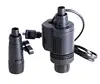 aquarium jp-450g water pump new version 220-240v/6w hw- 602 602b 603 603b accessories pump head ► Photo 1/2