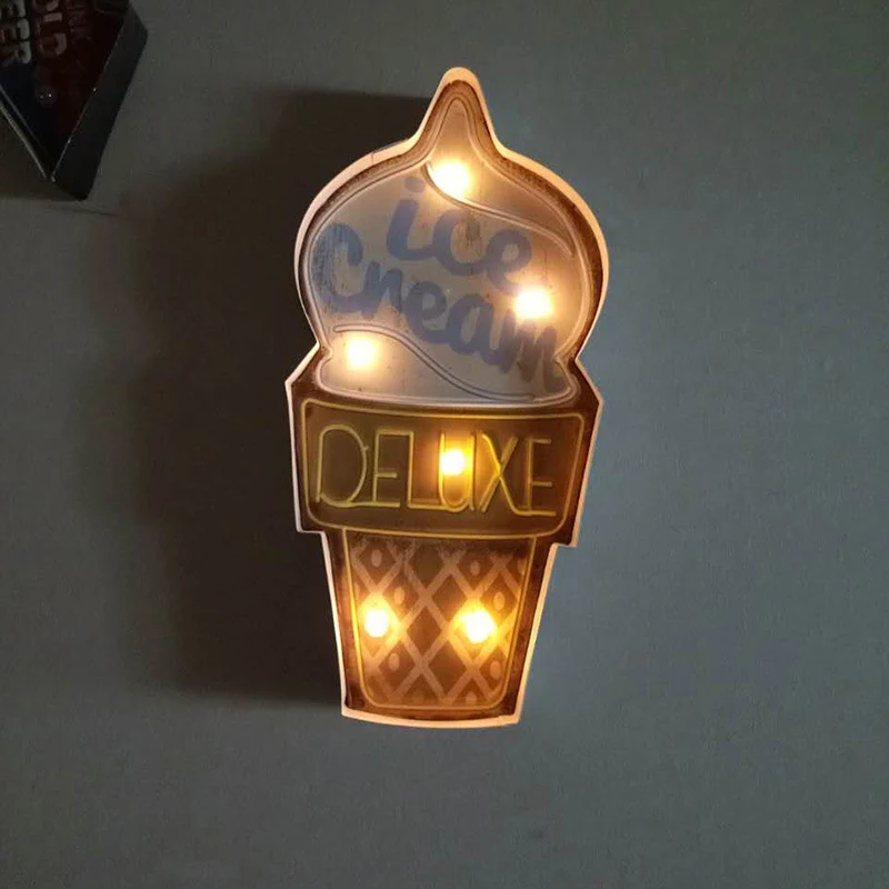 led (7)