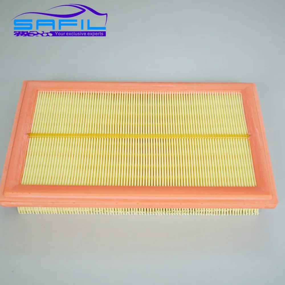 

Air Filter for 2013 MERCEDES-BENZ C-CLASS W205 C205 S205 S212 R172 C200 #FK688